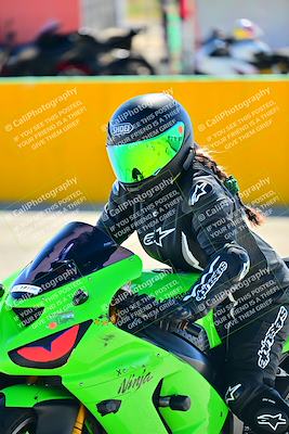 media/Oct-12-2024-TrackXperience (Sat) [[9a0d9c6d32]]/Level 1/Session 3 (Turns 14 13 and Grid)/